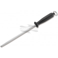 Knife Sharpener Böker Steel Bar 20 cm 03BA8301 20.3cm