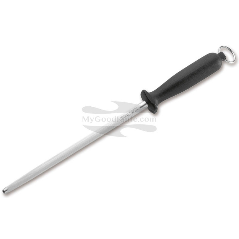 https://mygoodknife.com/18273-large_default/knife-sharpener-boeker-steel-bar-20-cm-03ba8301-203cm.jpg