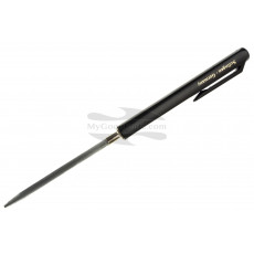 https://mygoodknife.com/18286-home_default/knife-sharpener-boeker-steel-stick-20-cm-094200-.jpg