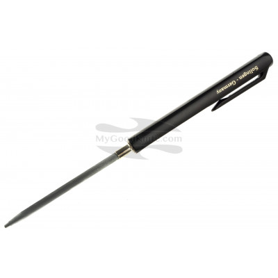 Knife Sharpener Böker Steel stick 20 cm 094200 for sale