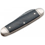 Taschenmesser Böker Club Knife Jute 114909 7.2cm