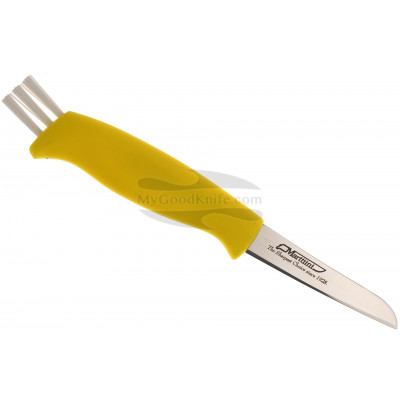 Couteau à Champignons Marttiini 709012 6.5cm