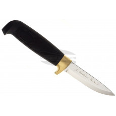Finnish knife Marttiini Condor Drop Point 185013 9cm