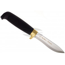 Skinning knife Marttiini Condor Game Skinner 185014 10.5cm