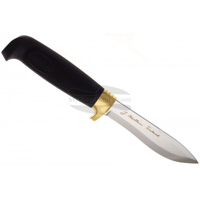 Couteau dépouillement Marttiini Condor Game Skinner 185014 10.5cm