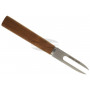 Geschirr Marttiini Gabel Cabin Chef 440010 7.5cm