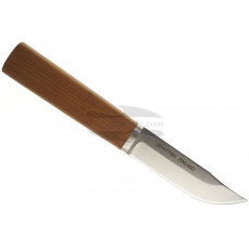 Finnish knife Marttiini Cabin Chef Puukko 442010 9.5cm
