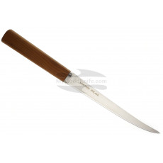 Финский нож Marttiini Cabin Chef 443010 15.5см