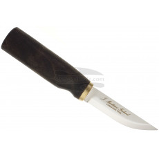 Finnish knife Marttiini Autumn Leaf Grey 512011 8.5cm