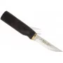 Cuchillo Finlandes Marttiini Autumn Leaf Grey 512011 8.5cm