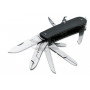 Multitool Böker Plus Tech Tool City 4 01BO806 7.1cm