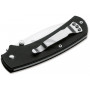 Coltello da tasca Böker Plus XS Drop 01BO533 7.9cm