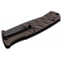 Автоматический нож Böker Plus Strike Coyote Spearpoint 01BO424N 8.5см