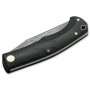Taschenmesser Böker Boxer Schwarz 111129 7.8cm
