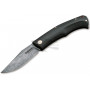 Folding knife Böker Boxer Black 111129 7.8cm