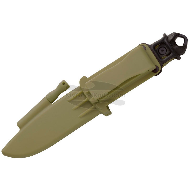 Poignées En Noyer Pour Browning High Power MK3 - Compatible MK I, II, III Et SA-35 - Neuf