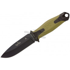 Охотничий/туристический нож Browning Ignite 2 0335 10.2см