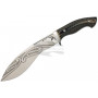 Browning Wihongi Signature Кукри 195BL 22.9см