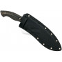 Browning Wihongi Signature Кукри 195BL 22.9см