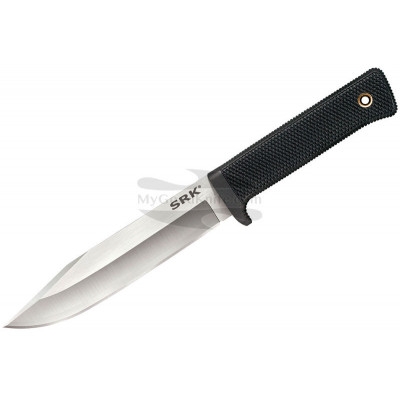 Tactical knife Cold Steel SRK San Mai 35AN 15.2cm