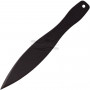 Cuchillo Lanzador Cold Steel Mini Flight Sport 80STK10Z 6.3cm