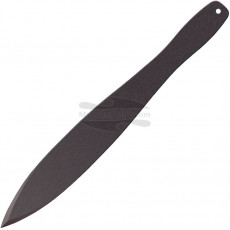 Throwing knife Cold Steel Pro Flight Sport 80STK14Z 11.4cm