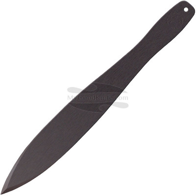 Метательный нож Cold Steel Pro Flight Sport 80STK14Z 11.4см