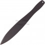 Cuchillo Lanzador Cold Steel Pro Flight Sport 80STK14Z 11.4cm