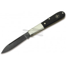 Taschenmesser Böker Barlow Oak 100503 6.5cm