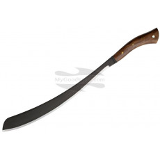Machete Condor Tool & Knife Parang Viidakkoveitsi 41217HCS 44.5cm
