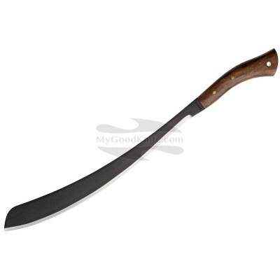 Machete Condor Tool & Knife Parang 41217HCS 44.5cm