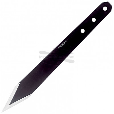 Wurfmesser Condor Tool & Knife Full Spin 401210HC 25.1cm