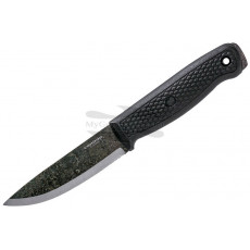 Hunting and Outdoor knife Condor Tool & Knife Terrasaur Black 394541 10.7cm