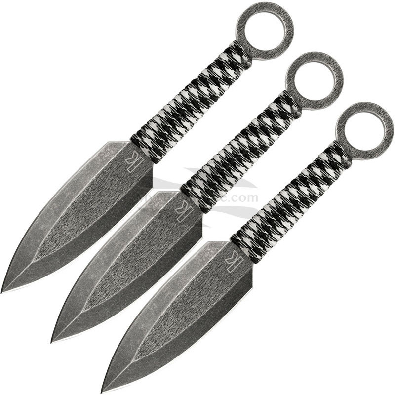 https://mygoodknife.com/18531-large_default/throwing-knife-kershaw-ion-set-3-pcs-ks1747bwx-114cm.jpg