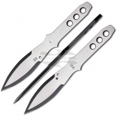 Метательный нож Spyderco Набор 3 шт Large TK01LG 16.6см