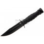 Taktische Messer Smith&Wesson M&P Ultimate Survival 1122583 12.7cm