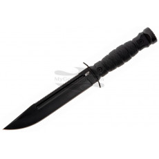 Tactical knife Smith&Wesson M&P Ultimate Survival 1122584 17.8cm