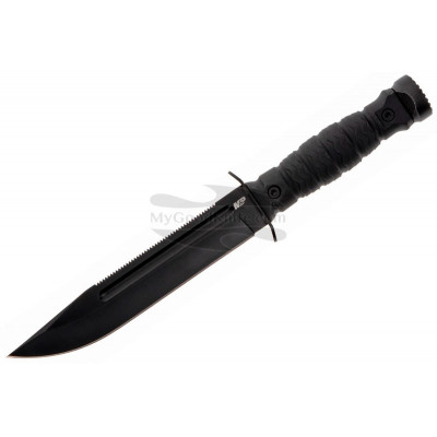 Tactical knife Smith&Wesson M&P Ultimate Survival 1122584 17.8cm