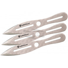 Throwing knife Smith&Wesson Set 3 pcs TK10CP