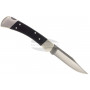 Automaattiveitsi Buck Knives 110 Folding Hunter Auto Elite 0110BKSA-B 9.5cm