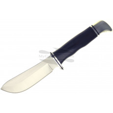 Skinning knife Buck 103 0103BKS-B 10.2cm