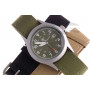 Reloj Smith&Wesson Military OD Green 1464OD