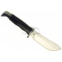 Skinning knife Buck 103  0103BKS-B 10.2cm - 2