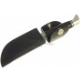 Skinning knife Buck 103  0103BKS-B 10.2cm - 3