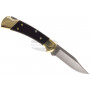 Automaattiveitsi Buck Knives 112 Auto 0112BRSA-B 7.6cm