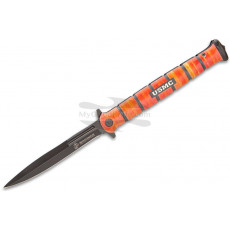 Складной нож United Cutlery USMC Stiletto 3405 12.7см