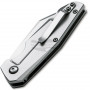 Folding knife Böker Plus Petit 42 01BO084 7cm