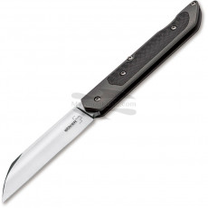 Navaja Böker Plus Genios 01BO247 7.7cm
