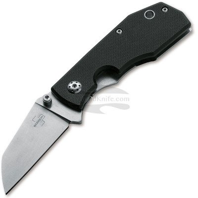 Navaja Böker Plus Joule 01BO316 6.2cm