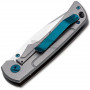 Складной нож Böker Plus Gulo Pro 01BO781 8.5см
